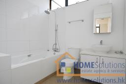 Villa In Cheung Sha image 7