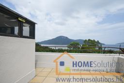 Villa In Cheung Sha image 9