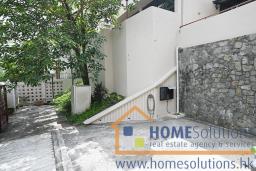 Villa In Cheung Sha image 10