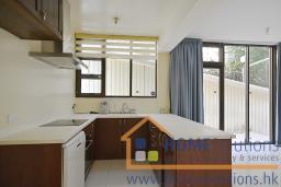 Villa In Cheung Sha image 1