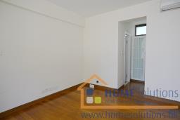 Villa In Cheung Sha image 2