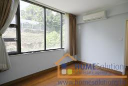 Villa In Cheung Sha image 5