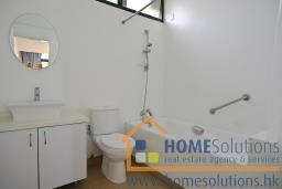 Villa In Cheung Sha image 6