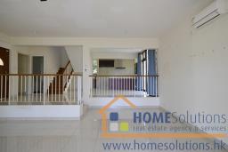 Villa In Cheung Sha image 7