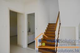 Villa In Cheung Sha image 8