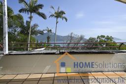 Villa In Cheung Sha image 9