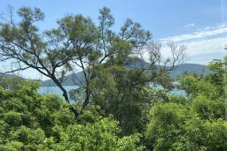 Villa In Cheung Sha image 1