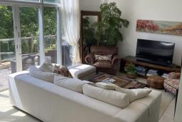 Villa In Cheung Sha image 2