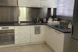 Villa In Cheung Sha image 5