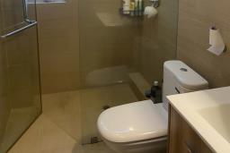 Villa In Cheung Sha image 6