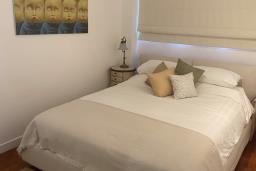 Villa In Cheung Sha image 7