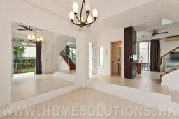 Villa In Cheung Sha image 1