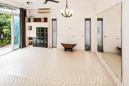 Villa In Cheung Sha image 3