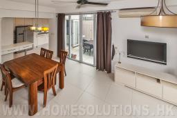 Villa In Cheung Sha image 4