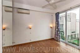 Villa In Cheung Sha image 6