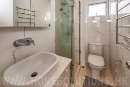 Villa In Cheung Sha image 8