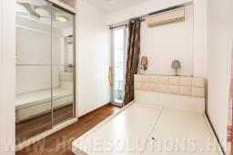 Villa In Cheung Sha image 7