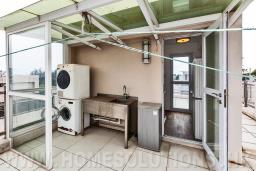 Villa In Cheung Sha image 9
