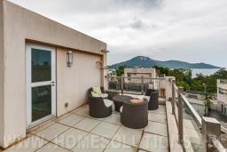 Villa In Cheung Sha image 10