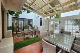 Villa In Cheung Sha image 2