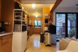 Villa In Cheung Sha image 3