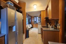 Villa In Cheung Sha image 4