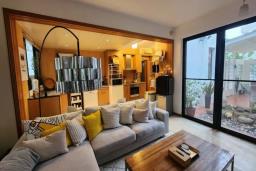 Villa In Cheung Sha image 5