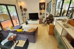 Villa In Cheung Sha image 6