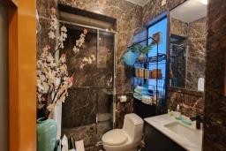 Villa In Cheung Sha image 7