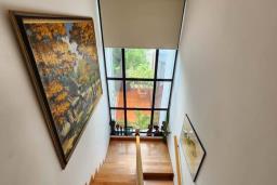 Villa In Cheung Sha image 8