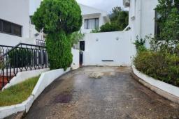 Villa In Cheung Sha image 10