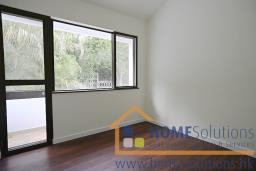 Villa In Cheung Sha image 2