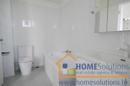 Villa In Cheung Sha image 4