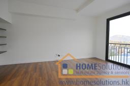 Villa In Cheung Sha image 6