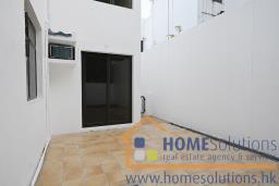 Villa In Cheung Sha image 8