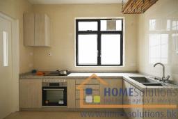 Villa In Cheung Sha image 9