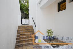 Villa In Cheung Sha image 10