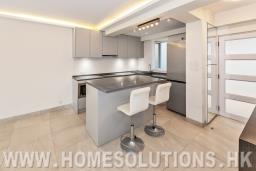 Villa In Cheung Sha image 1