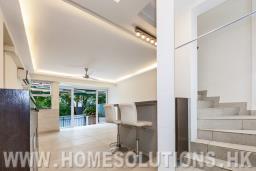 Villa In Cheung Sha image 2