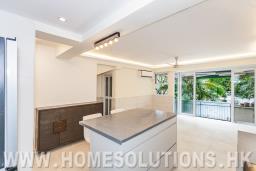 Villa In Cheung Sha image 3