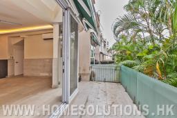 Villa In Cheung Sha image 5