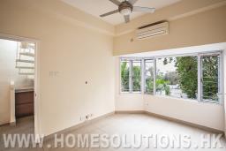 Villa In Cheung Sha image 6