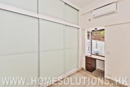 Villa In Cheung Sha image 7