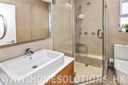 Villa In Cheung Sha image 8