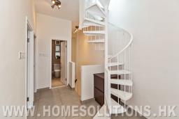 Villa In Cheung Sha image 9