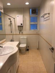 Villa Lotto Block D image 2