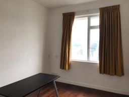 Villa Lotto Block D image 6
