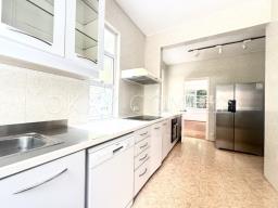 Villa Martini image 8