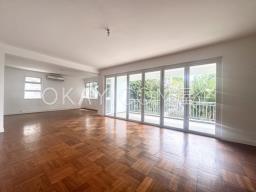 Villa Martini image 3