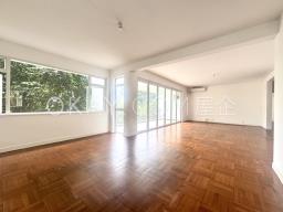 Villa Martini image 1